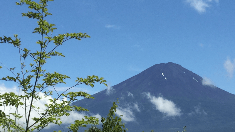 富士大石ハナテラス - Coworking Space, a0000000-0000-0000-0000-000000002001
