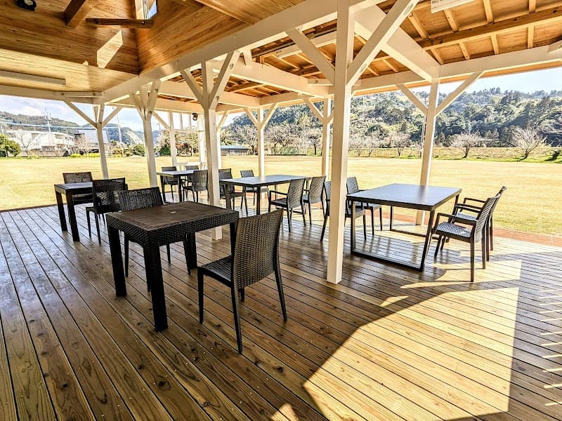 地域活性化センター - Coworking Space, a0000000-0000-0000-0000-000000001403