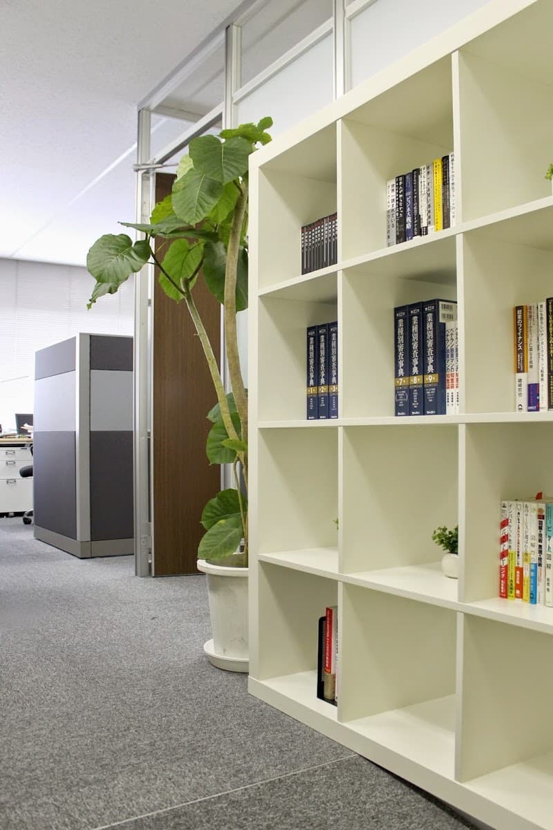 アントレプラット広島 - Coworking Space, a0000000-0000-0000-0000-000000000804