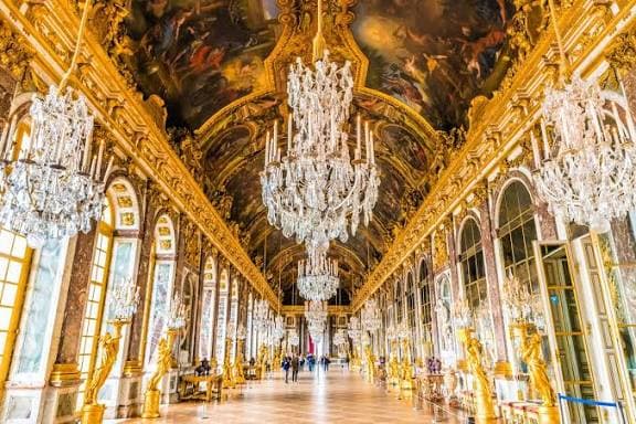 コトブキ荘 〜豊岡まちなかシェアスペース〜 - Coworking Space, a0000000-0000-0000-0000-000000000704