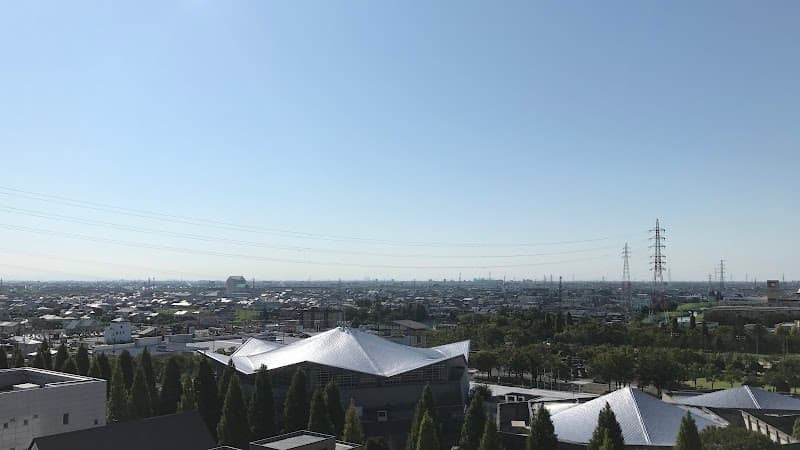 株式会社ワークスペース - Coworking Space, a0000000-0000-0000-0000-000000001902