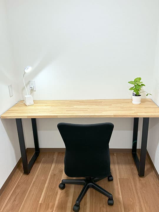 リモートワークスペース カテナ - Coworking, a0000000-0000-0000-0000-000000000015