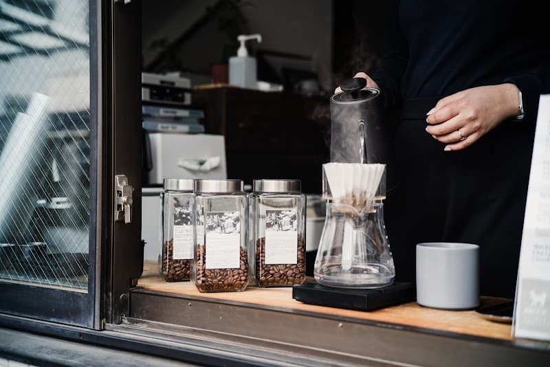 suha Asagaya - Coworking, a0000000-0000-0000-0000-000000000025