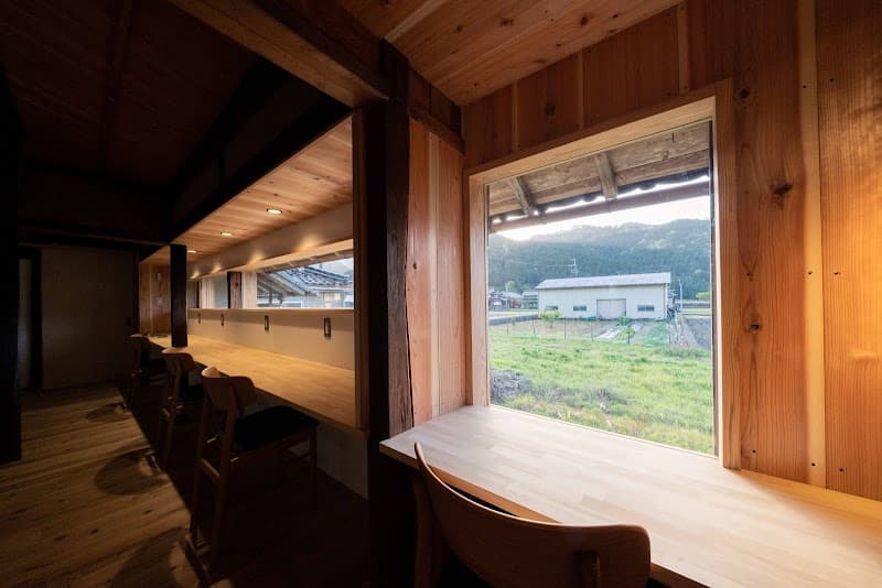 Tamba Creative HUB - Coworking Space, a0000000-0000-0000-0000-000000000704