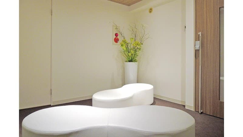 レンタルオフィス THE HUB 大塚 nex Inc. - Coworking, a0000000-0000-0000-0000-000000000016