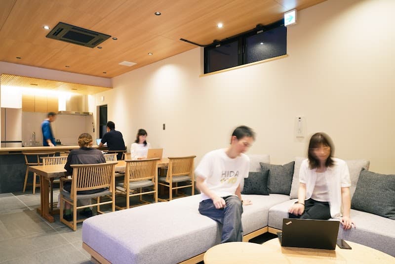 TRACE - Coworking Space, a0000000-0000-0000-0000-000000001902