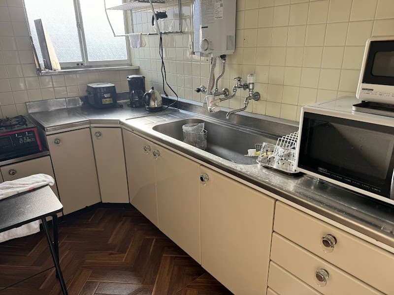 wakabase(ADDress出雲C邸) - Coworking Space, a0000000-0000-0000-0000-000000003502