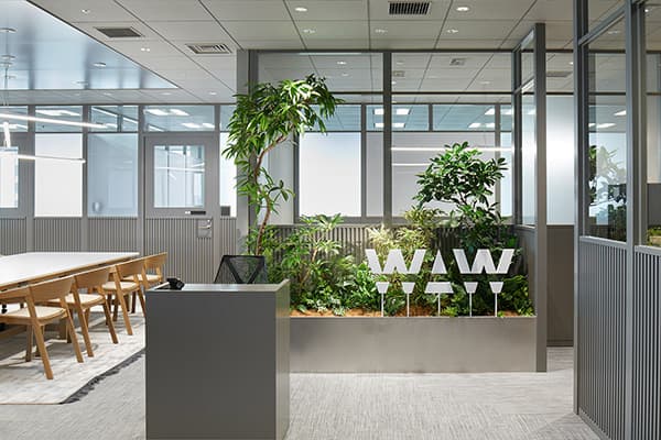 WAWAkasaka - Coworking, a0000000-0000-0000-0000-000000000012
