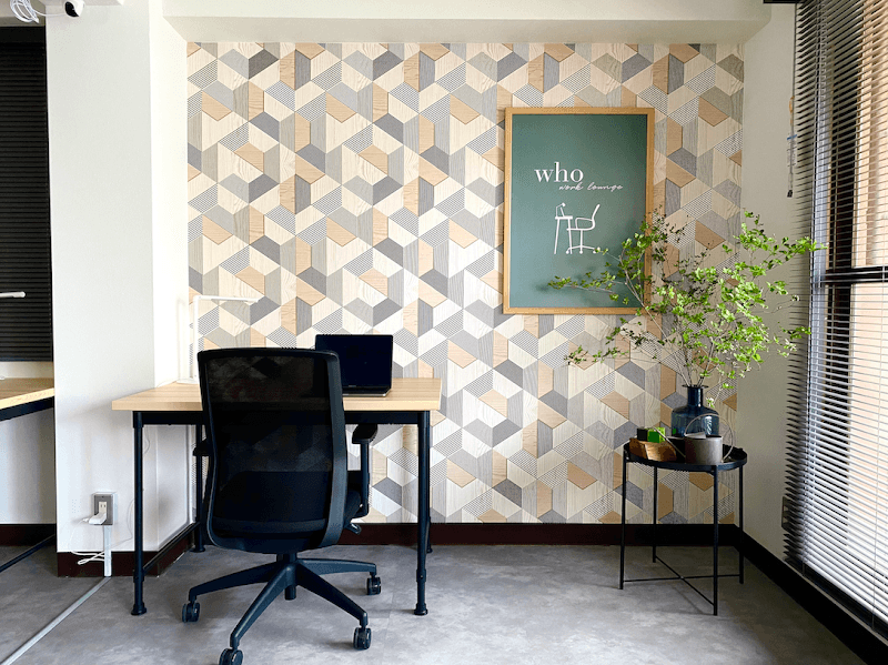 whoワークラウンジ|コワーキングスペース - Coworking, a0000000-0000-0000-0000-000000000017