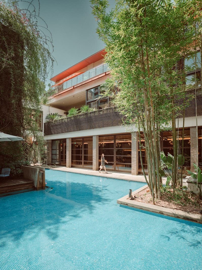 WITH THE STYLE Fukuoka Day Use - Hotel Day-Use, a0000000-0000-0000-0000-000000000401