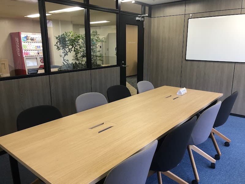 Work PLACE COCOLO 姫路 - Coworking Space, a0000000-0000-0000-0000-000000000704