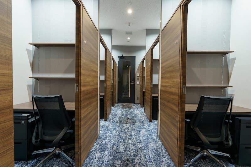 WORKPHIL - Coworking Space, a0000000-0000-0000-0000-000000000105