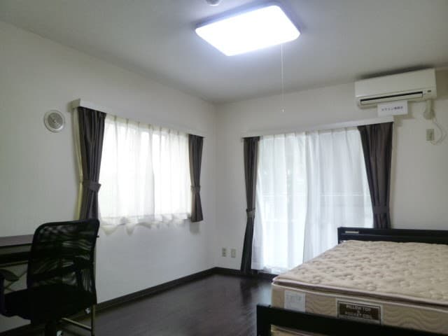 x-garden桜台 - Coworking, a0000000-0000-0000-0000-000000000027