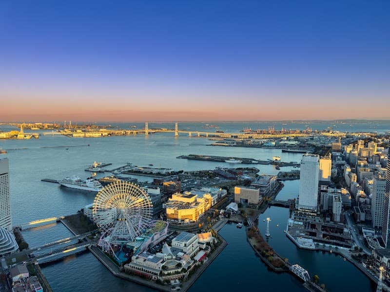 横浜ロイヤルパークホテル デイユース - ホテルデイユース, a0000000-0000-0000-0000-000000000601